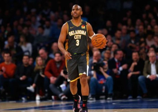 经常吸引全 经常吸引全