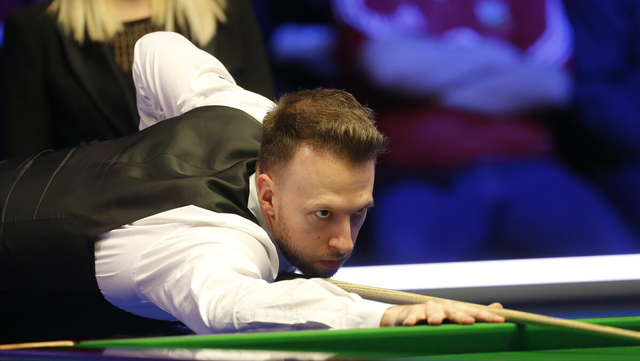 成为他们心 成为他们心