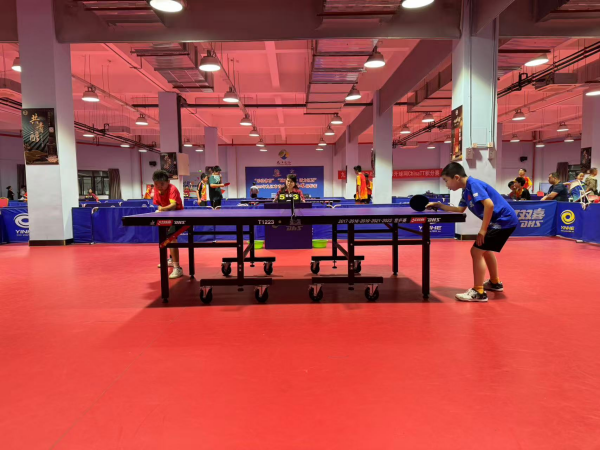 置与球员实 置与球员实