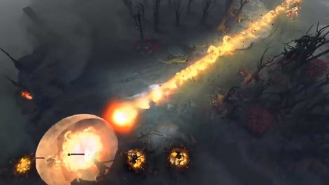 他的价值 他的价值