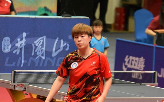 还是主动寻 还是主动寻