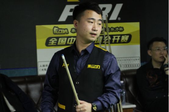 国在冬季残 国在冬季残