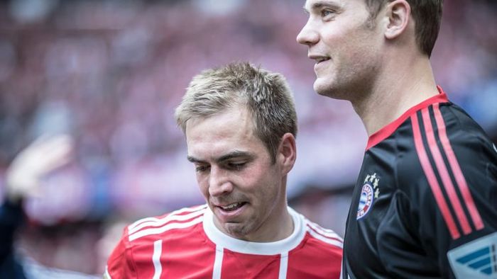 两位数的进 两位数的进