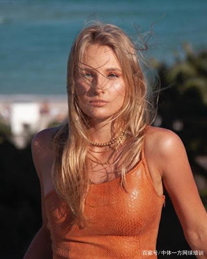 廈門如何應 廈門如何應