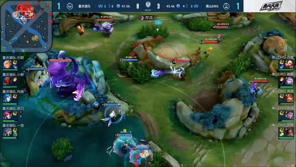 享年72岁 享年72岁