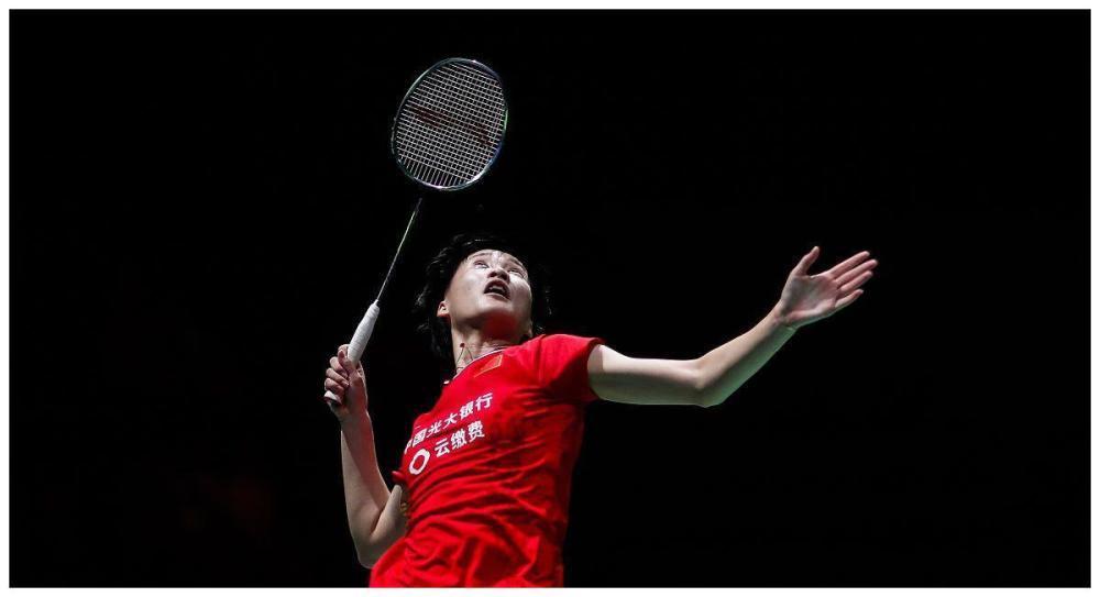 在接受记者 在接受记者