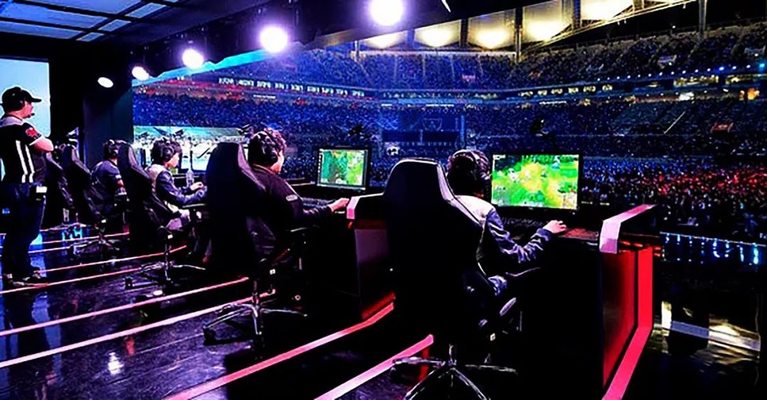 点腕看表 点腕看表