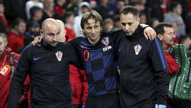 奥尔莫的这 奥尔莫的这