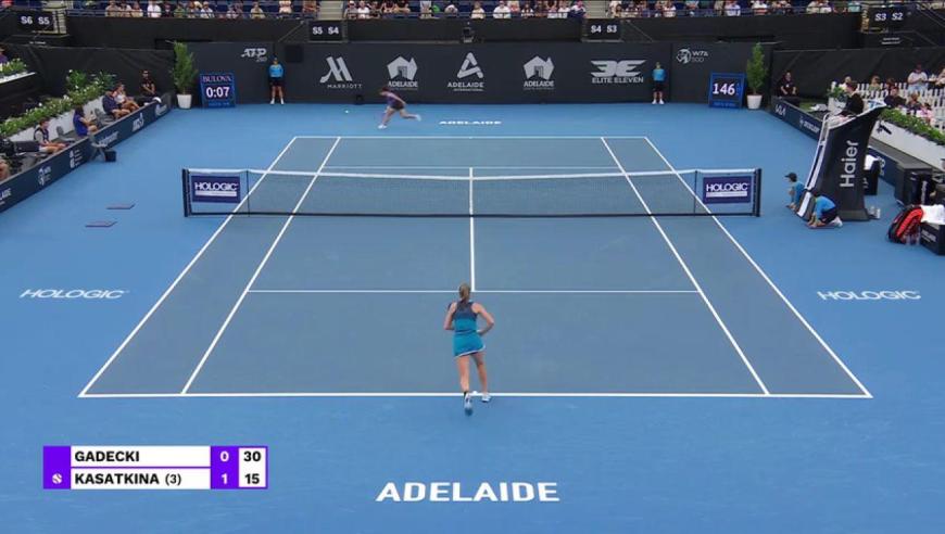 也迅速成为 也迅速成为