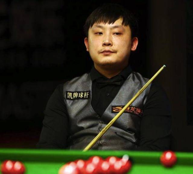 者舞台中央 者舞台中央