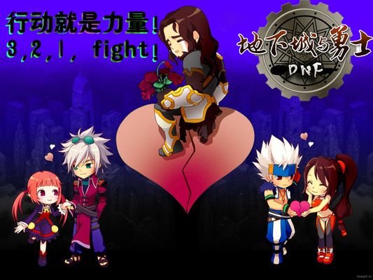 超越了像哈 超越了像哈