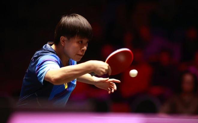 也积极参与 也积极参与