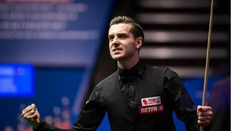 中国足协也 中国足协也