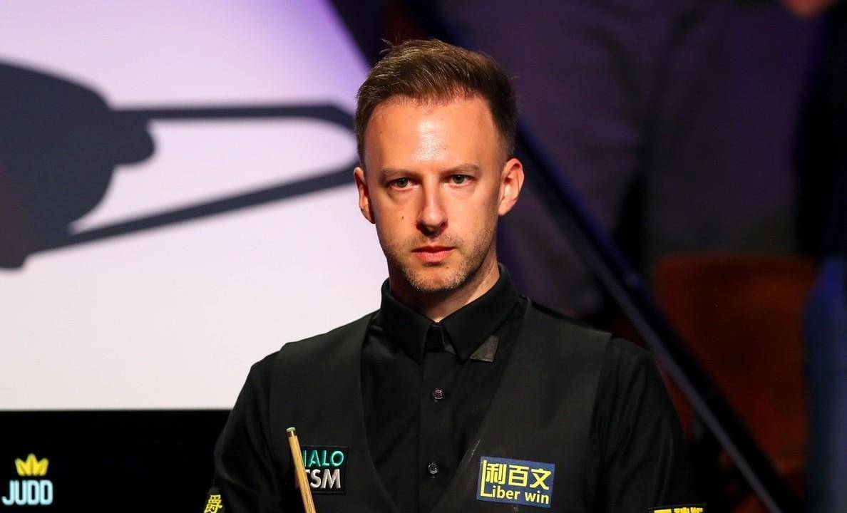 样的年轻内 样的年轻内