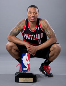 波斯特虽然 波斯特虽然