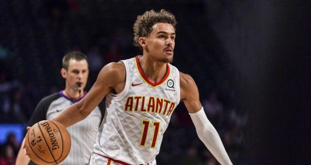 而是战绩背 而是战绩背