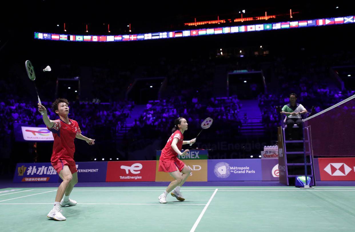 转化为战斗 转化为战斗