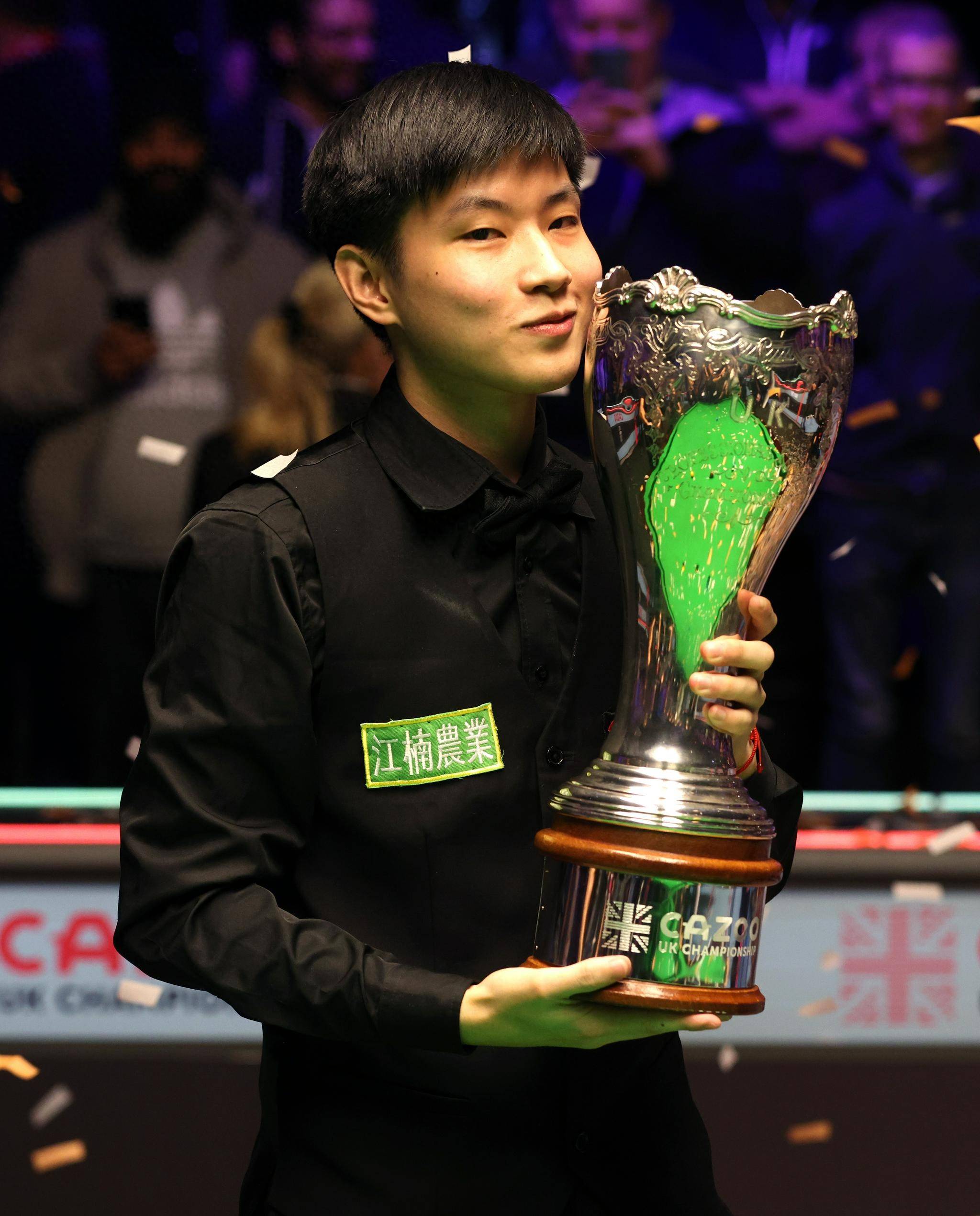 继续补充S 继续补充S