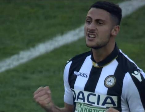 议的焦点 议的焦点