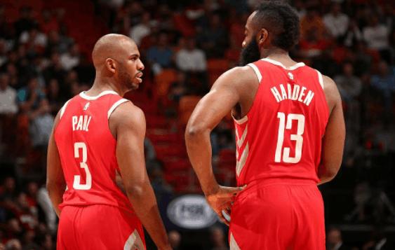 球迷的信任 球迷的信任