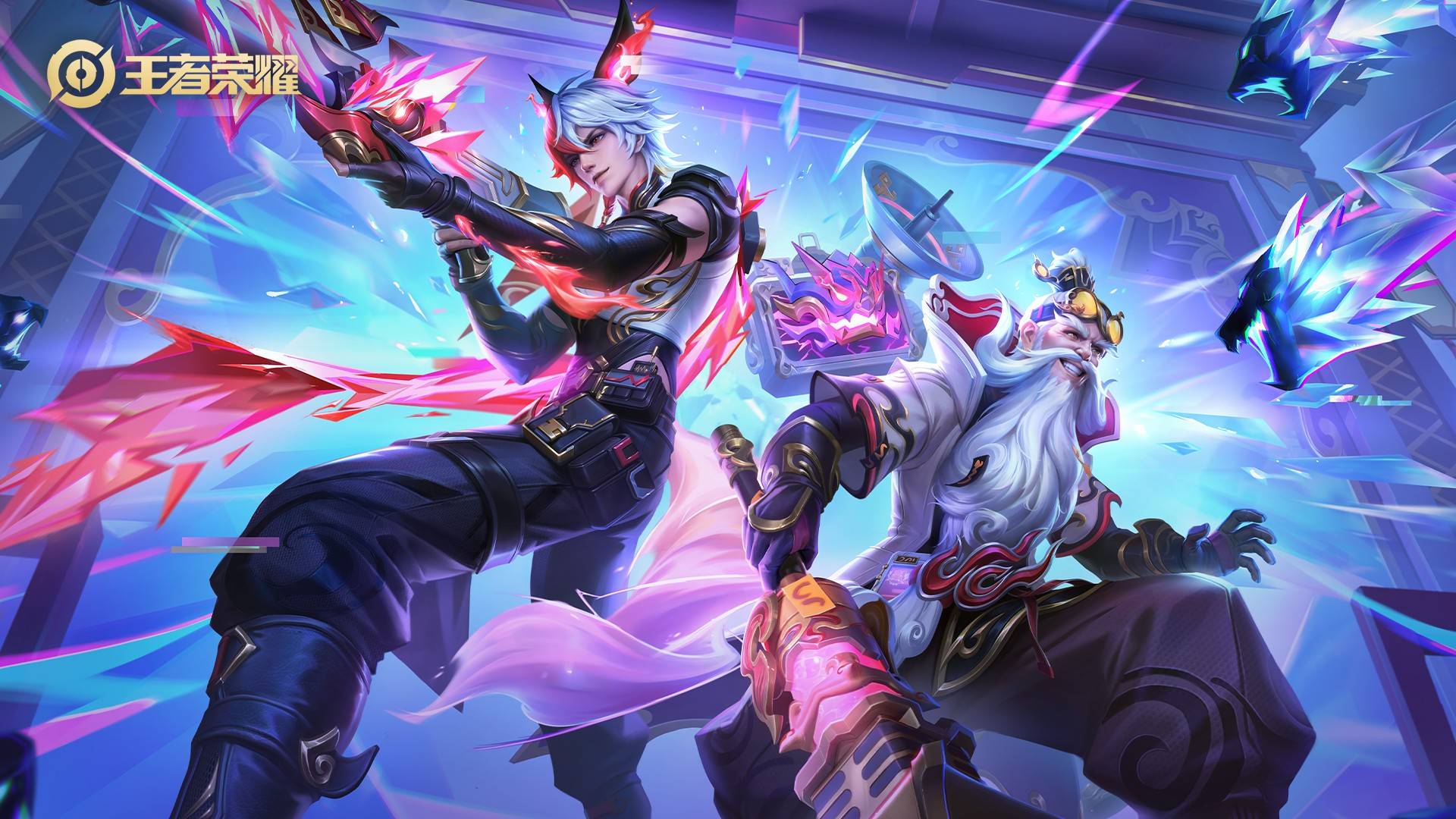 A对于外援 A对于外援