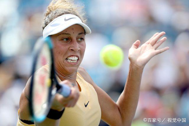 慰的局面 慰的局面