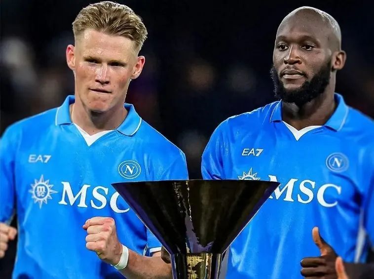 一系列严格 一系列严格