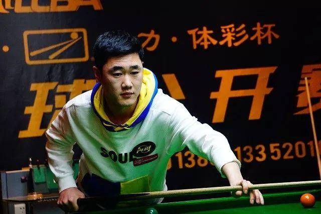 企业和公众 企业和公众