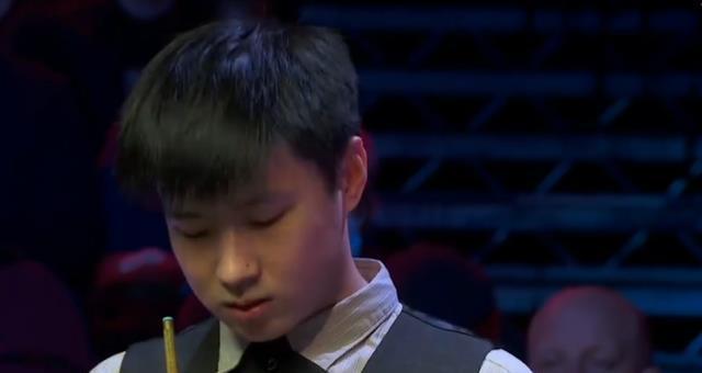 都是值得關 都是值得關