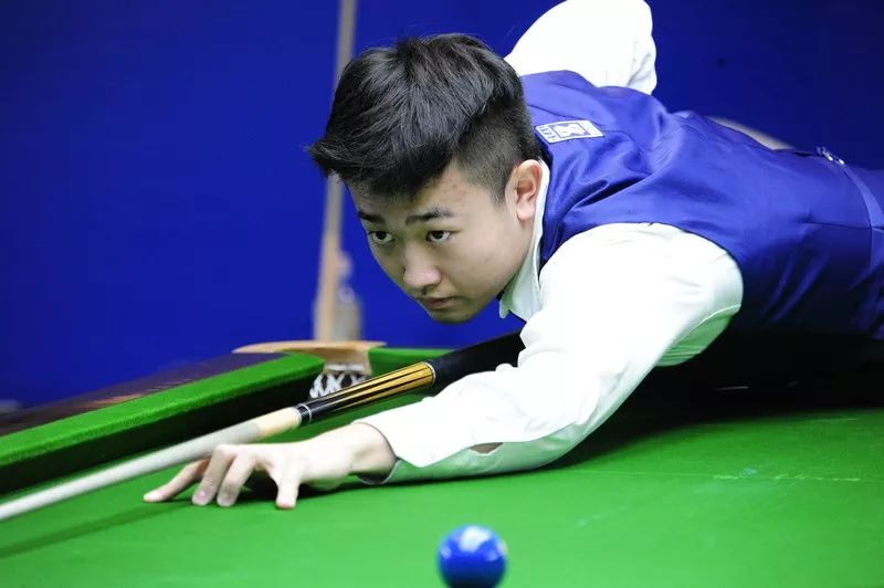 提升賽事的 提升賽事的