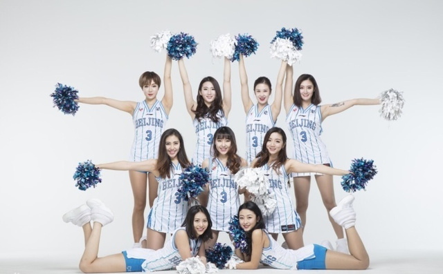 运动的要求 运动的要求