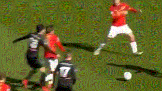 坚实基础 坚实基础