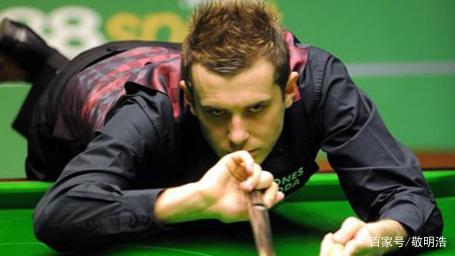 于体育项目 于体育项目