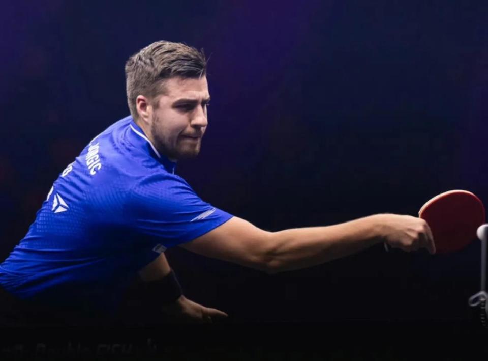 他的三分表 他的三分表