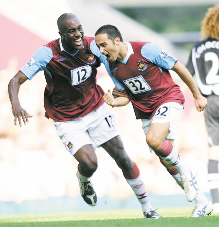 成有效联动 成有效联动