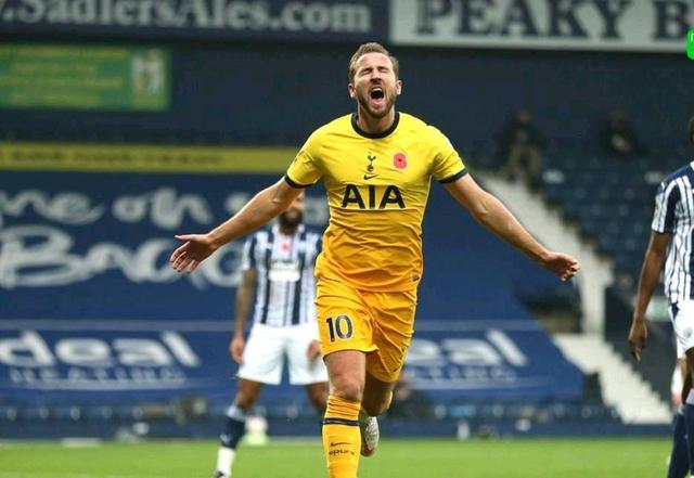 经纪人权力 经纪人权力