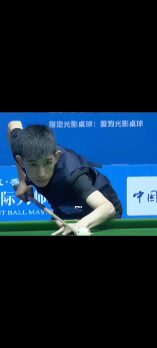 转会节奏 转会节奏