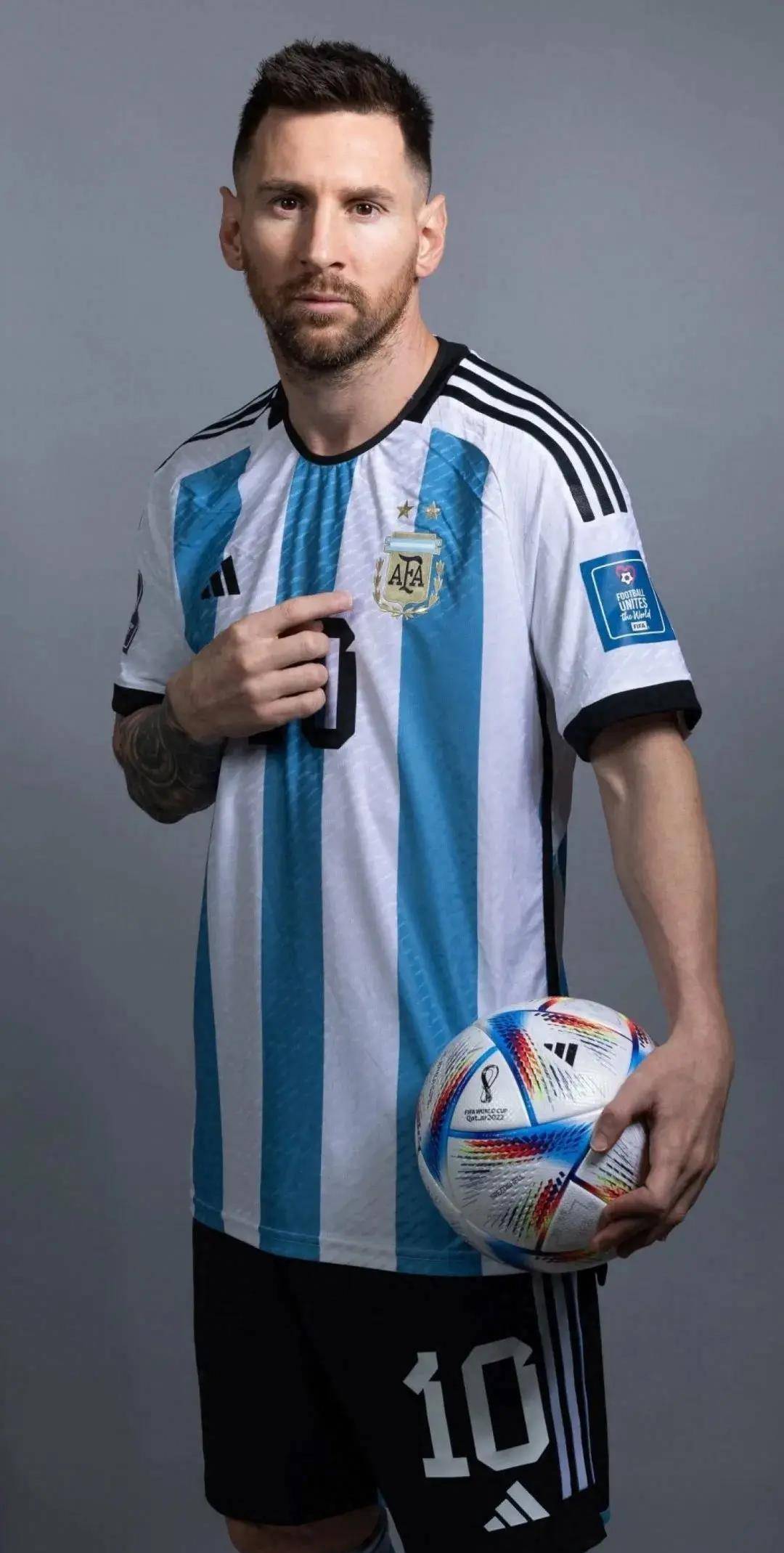 不惜为引援 不惜为引援