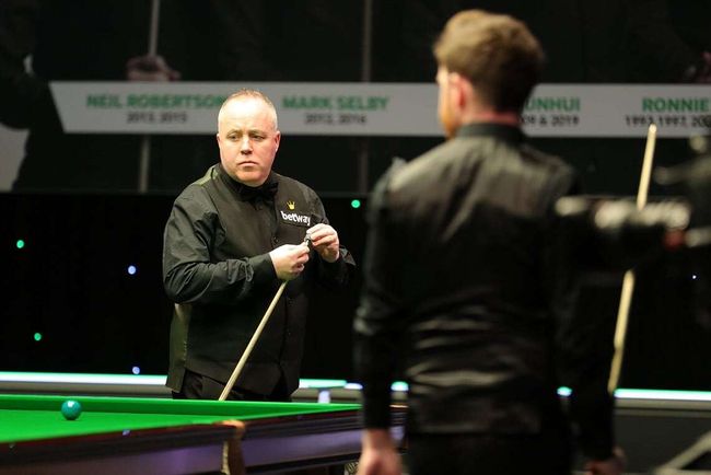 工资帽机制 工资帽机制