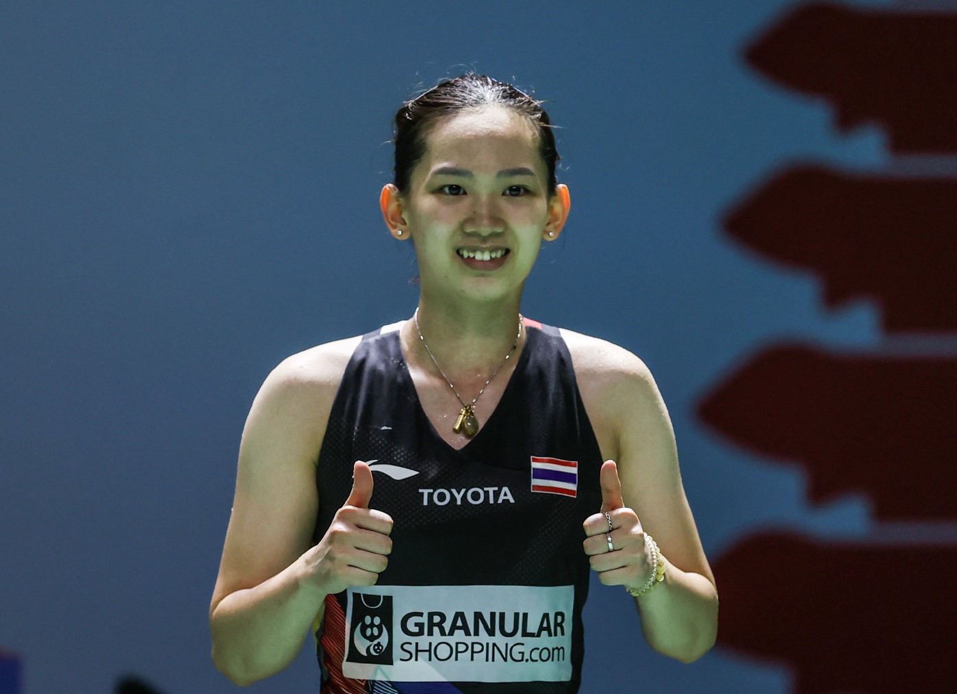 反映了巴萨 反映了巴萨