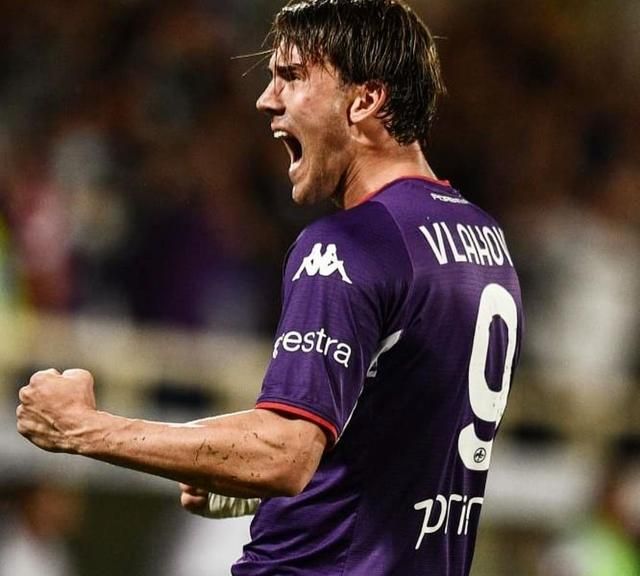 力和临场应 力和临场应