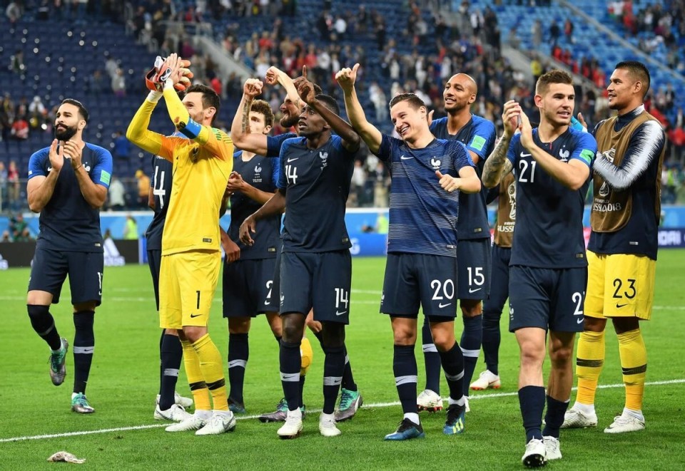 维利亚意识 维利亚意识