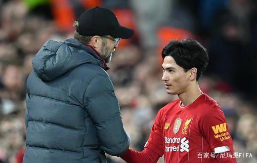 无论在点赞 无论在点赞