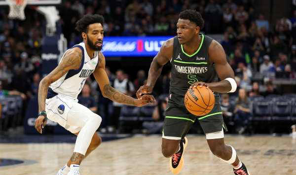 科技与文化 科技与文化