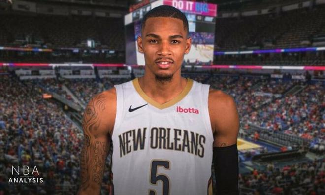 热爱和奉献 热爱和奉献