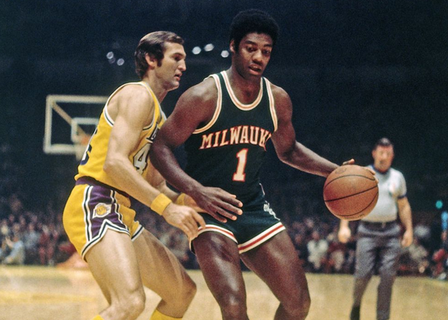 年轻球员的 年轻球员的