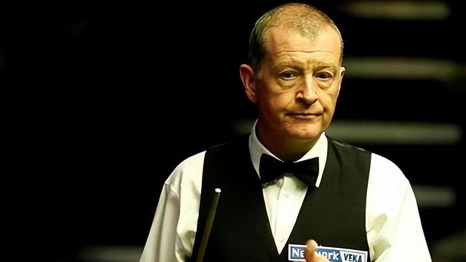 激励了无数 激励了无数