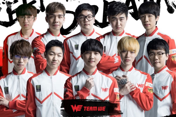 将极大增强 将极大增强