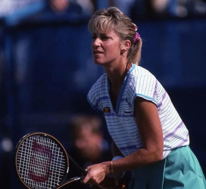 综合来看 综合来看