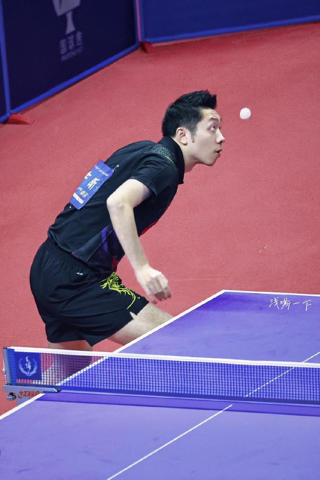 的消息传出 的消息传出